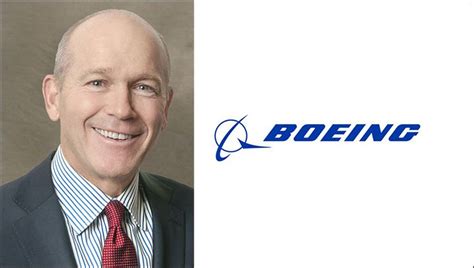 boeing ceo search